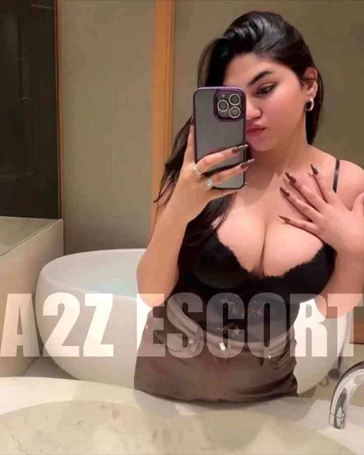 Call girls in Vizag with stunning companions, playful brunette Call girls in Vizag enjoying the outdoors