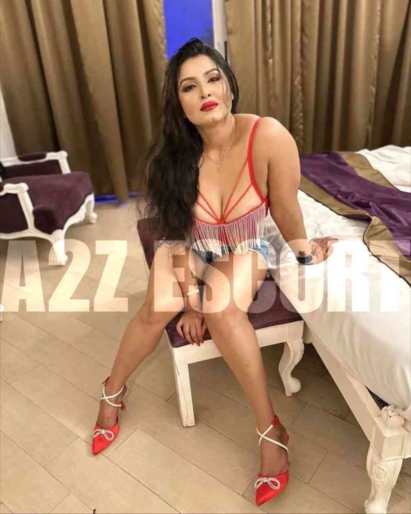 Call girls in Vizag with stunning companions, playful brunette Call girls in Vizag enjoying the outdoors