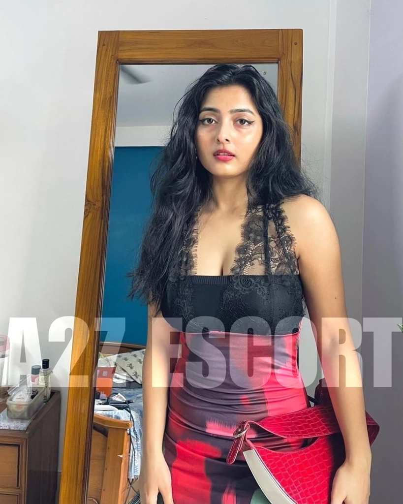 Call girls in Vizag with stunning companions, playful brunette Call girls in Vizag enjoying the outdoors