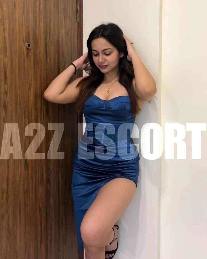 Call girls in Vizag with stunning companions, playful brunette Call girls in Vizag enjoying the outdoors