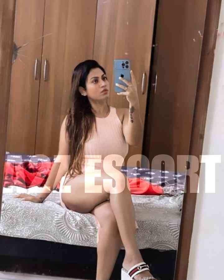 Call girls in Vizag with stunning companions, playful brunette Call girls in Vizag enjoying the outdoors