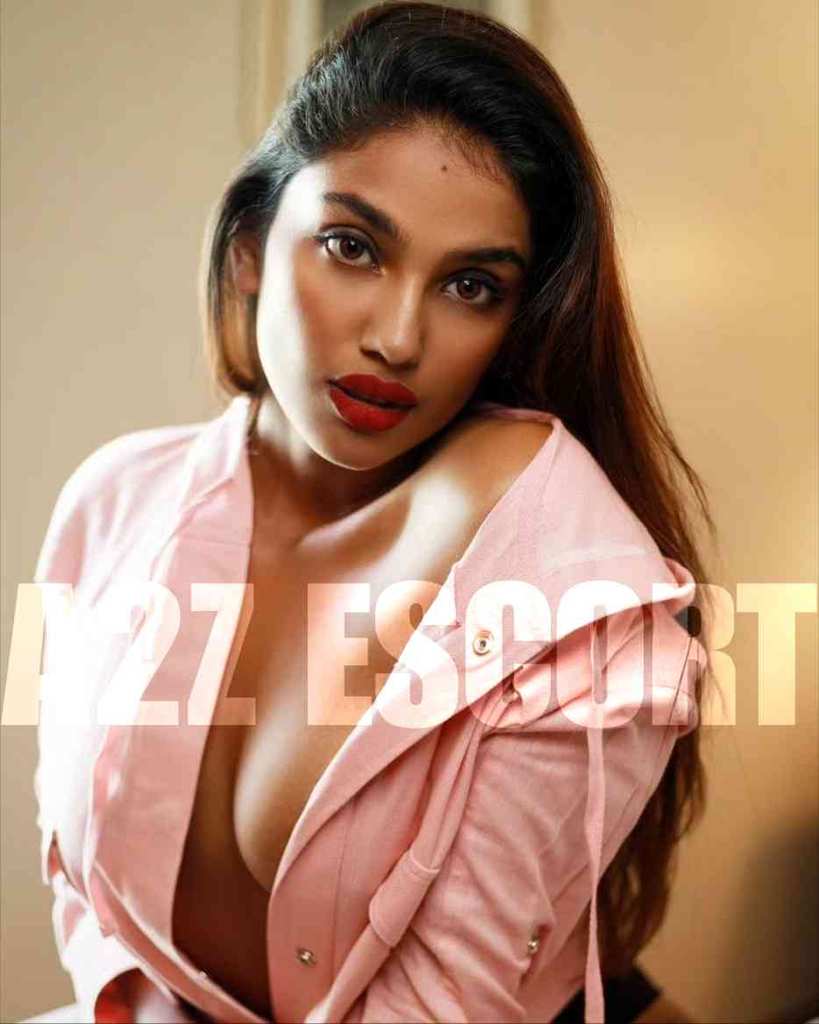 Call girls in Vizag with stunning companions, playful brunette Call girls in Vizag enjoying the outdoors