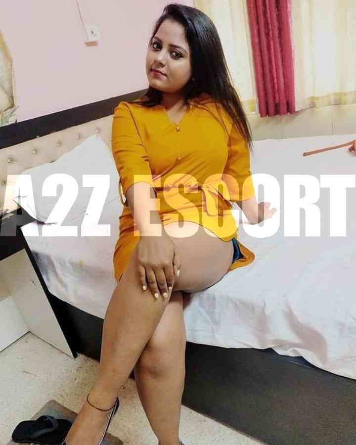 Call girls in Vizag with stunning companions, playful brunette Call girls in Vizag enjoying the outdoors