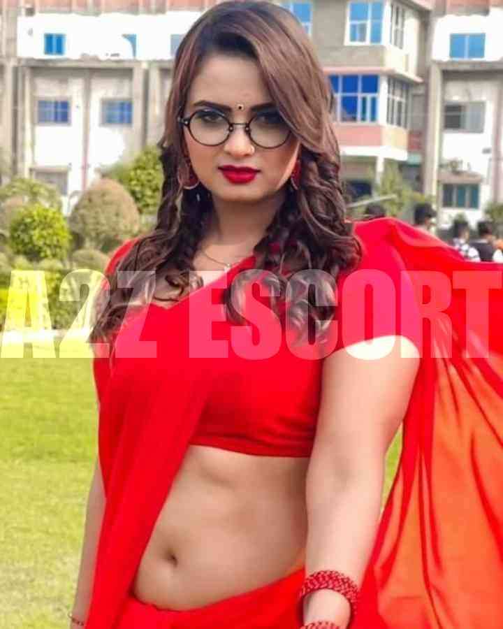 Call girls in Vizag with stunning companions, playful brunette Call girls in Vizag enjoying the outdoors