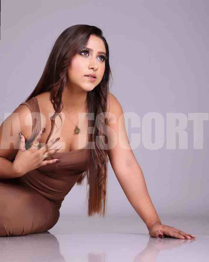 Call girls in Vizag with stunning companions, playful brunette Call girls in Vizag enjoying the outdoors