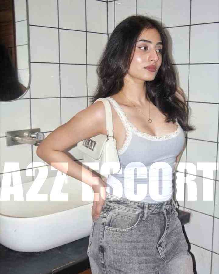 Call girls in Vizag with stunning companions, playful brunette Call girls in Vizag enjoying the outdoors