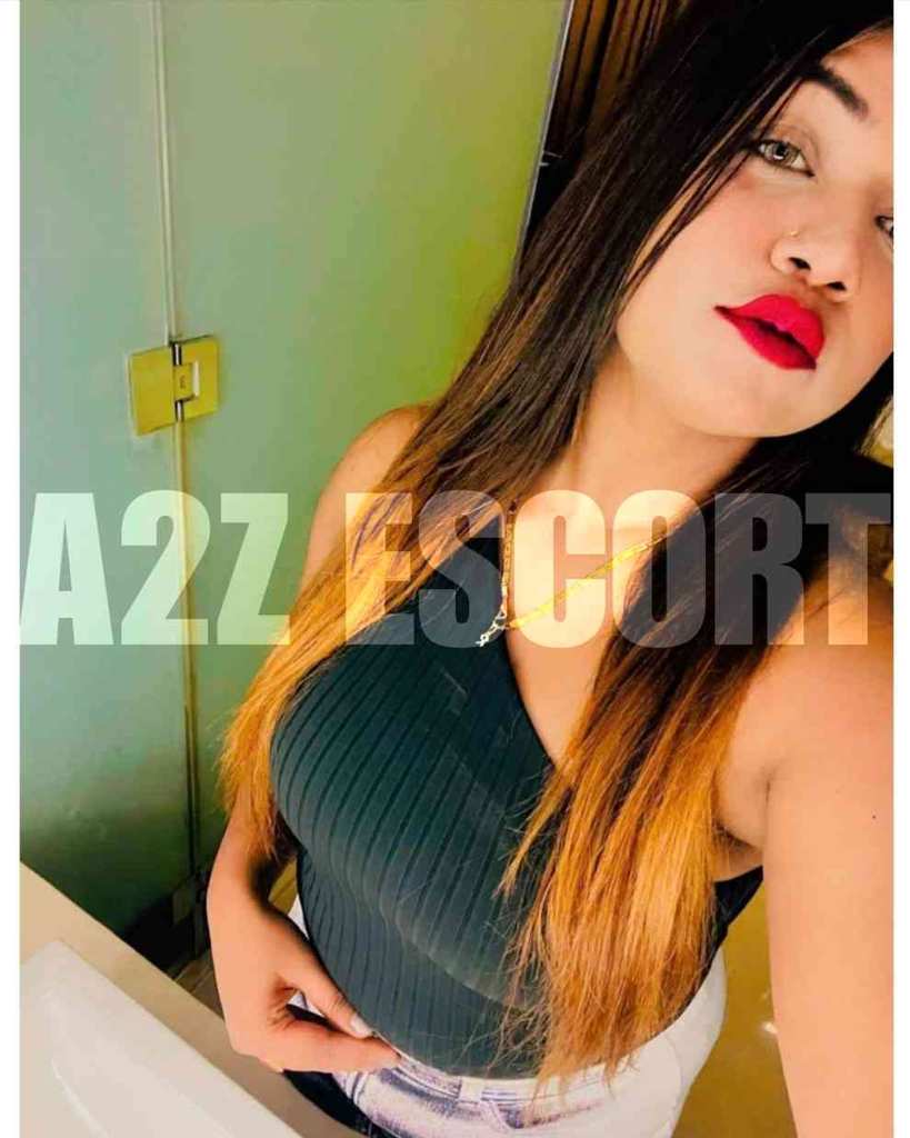 Call girls in Vizag with stunning companions, playful brunette Call girls in Vizag enjoying the outdoors