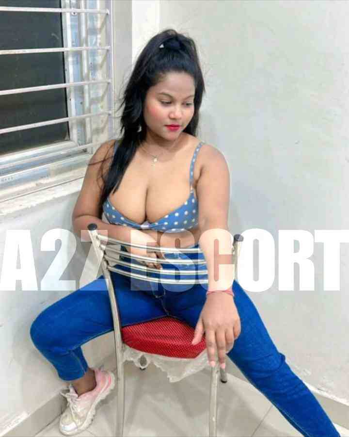 Call girls in Vizag with stunning companions, playful brunette Call girls in Vizag enjoying the outdoors