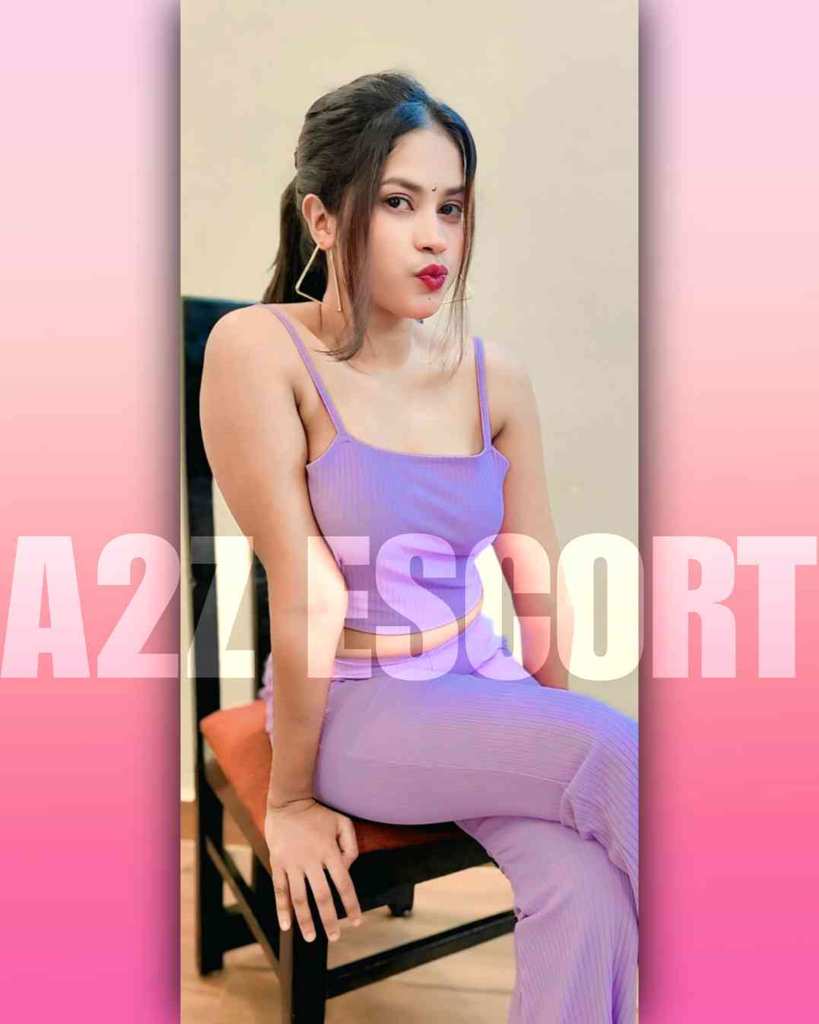 Call girls in Vizag with stunning companions, playful brunette call girls in Vizag enjoying the outdoors