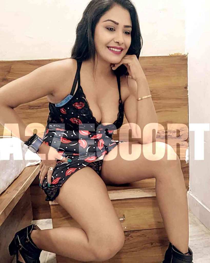 Call girls in Vizag with stunning companions, playful brunette call girls in Vizag enjoying the outdoors