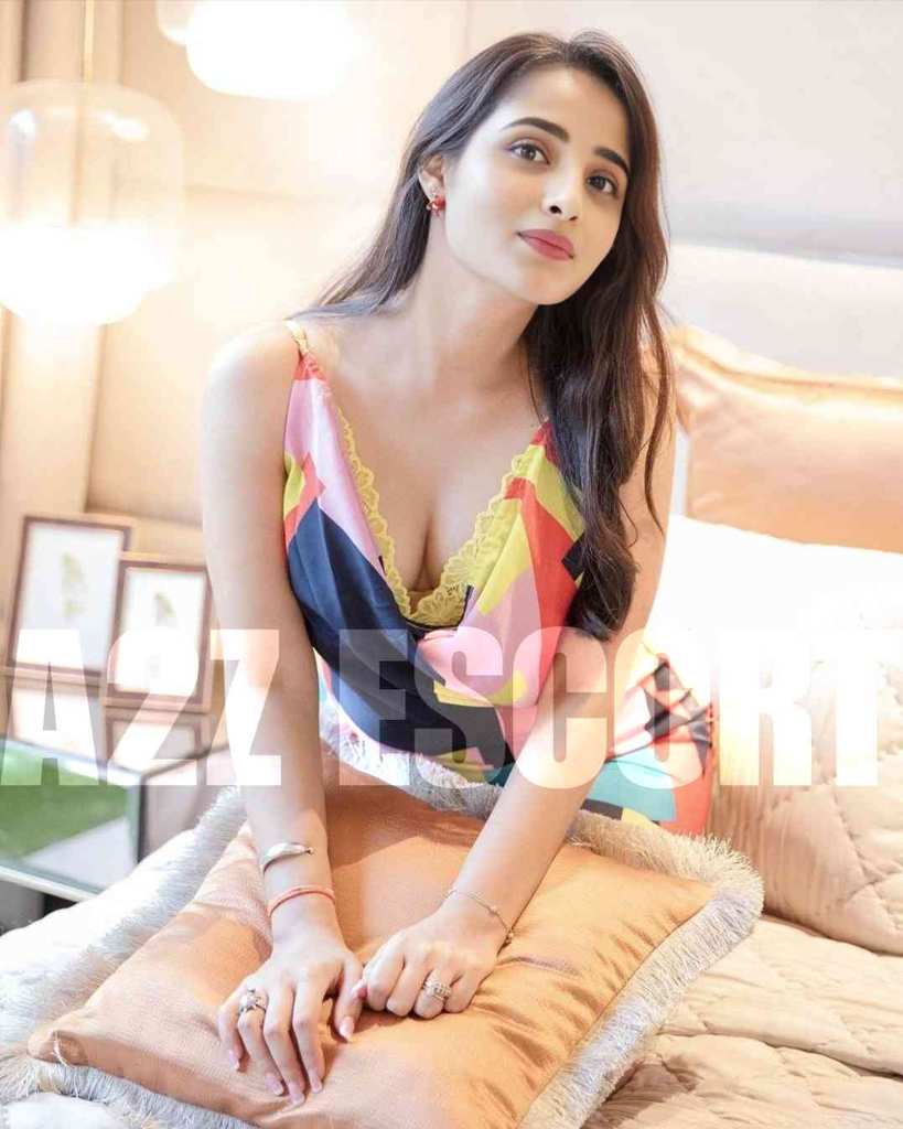 Call girls in Vizag with stunning companions, playful brunette call girls in Vizag enjoying the outdoors